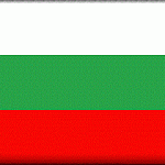 bulgaria_flag